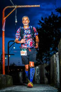 BIB: 5160, 121
                            <button type="button" onclick="openModal(21774706)" class="btn btn-primary btn-sm float-right btn-popup" data-toggle="modal" data-target=".modal-high-quality">
                        <i class="fas fa-shopping-cart"></i> Add to Cart
                    </button>
                                            <button type="button" onclick="isThisMe(21774706, true)" class="btn btn-success btn-sm float-right btn-popup btn-isme hidden" data-toggle="tooltip" data-placement="bottom" title="นี่คือรูปของคุณใช่ไหม คลิกที่นี่เพื่อเอาเข้าอัลบั้ม">
                        <i class="fas fa-plus"></i> Add to album
                    </button>
                    <button type="button" onclick="isThisMe(21774706, false)" class="btn btn-warning btn-sm float-right btn-popup btn-isnotme hidden">
                        <i class="fas fa-ban"></i> Remove from album
                    </button>